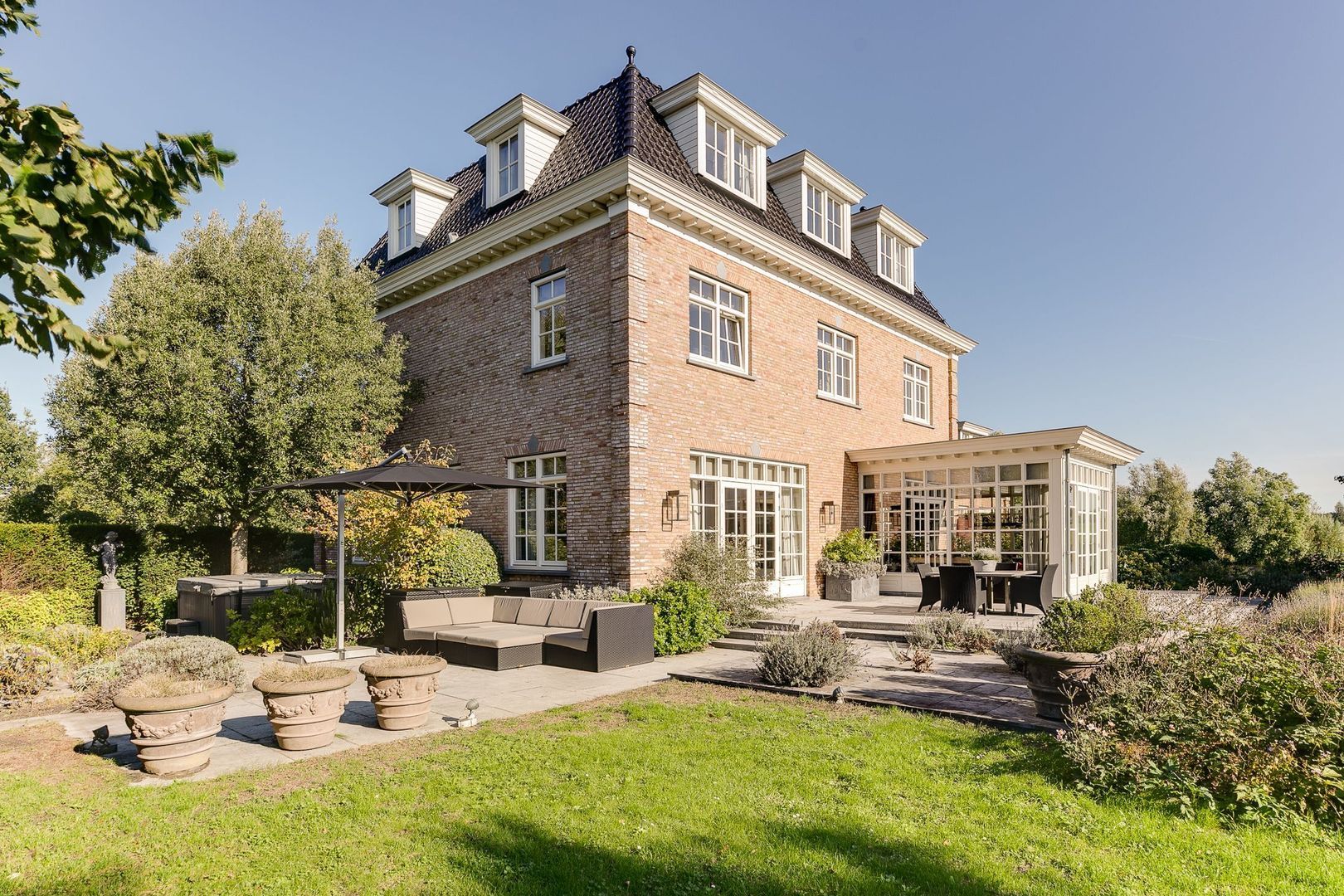 Waterstaete 2 image 1
