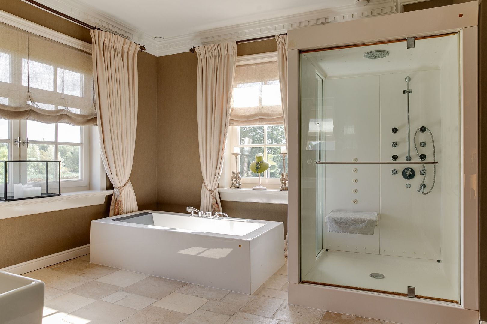 Waterstaete 2 image 1