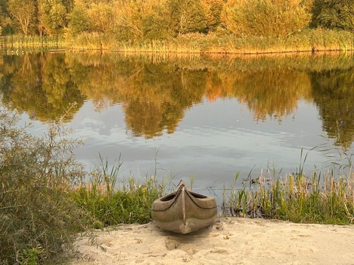 Waterstaete 2 image 1