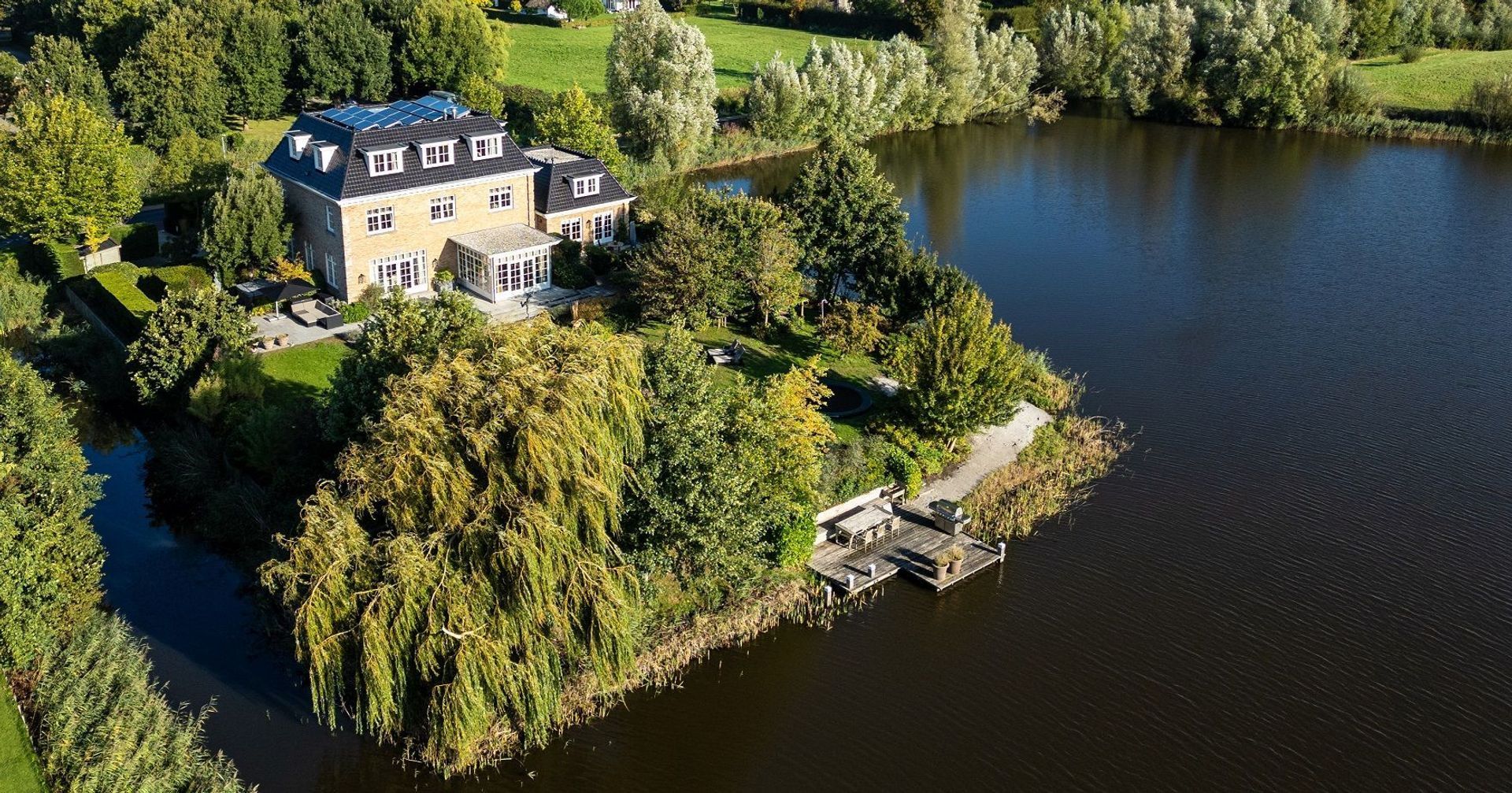 Waterstaete 2 image 1