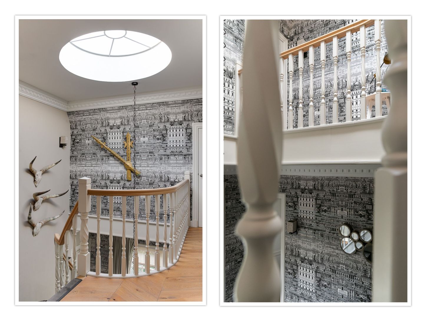 Waterstaete 2 image 1