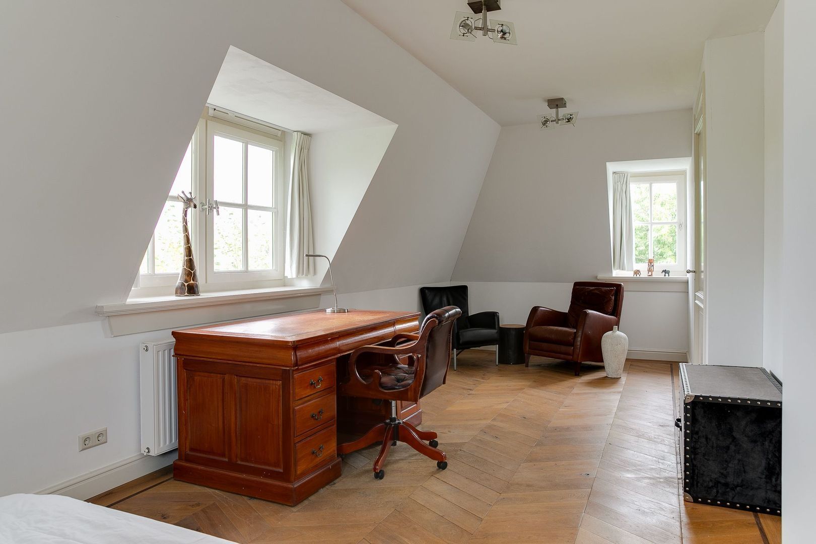 Waterstaete 2 image 1