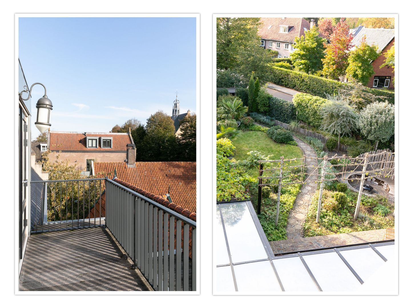 Oude Prinsweg 19 image 1