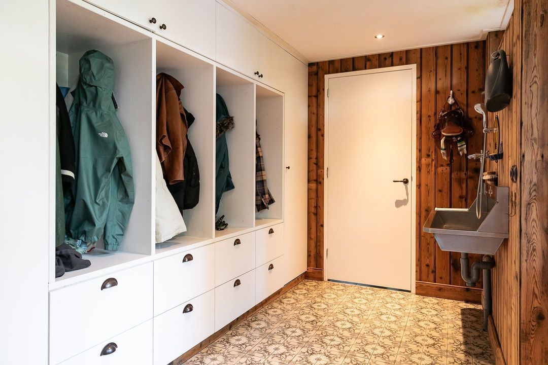 Oude Prinsweg 19 image thumbs 1