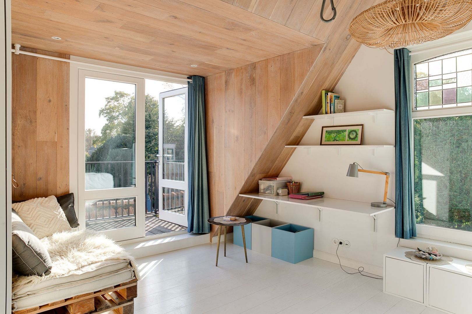 Oude Prinsweg 19 image 1