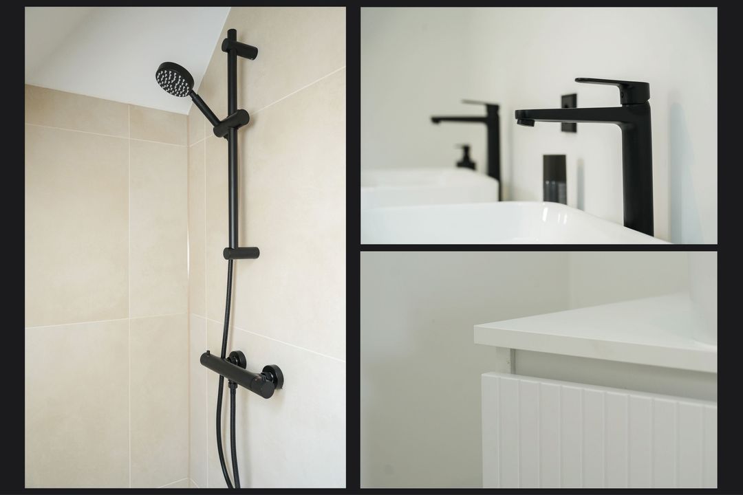 Zuidlaan 12 image thumbs 1