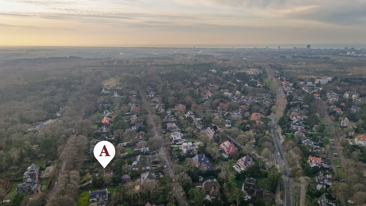 Zuidlaan 12 image thumbs 1