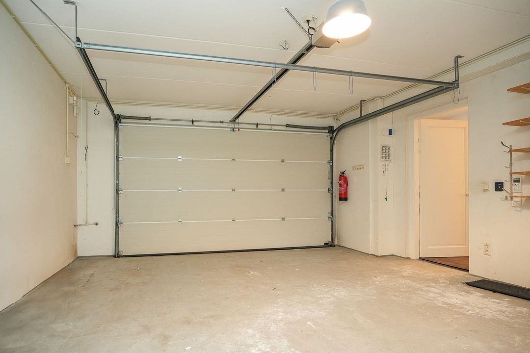 Zuidlaan 12 image thumbs 1