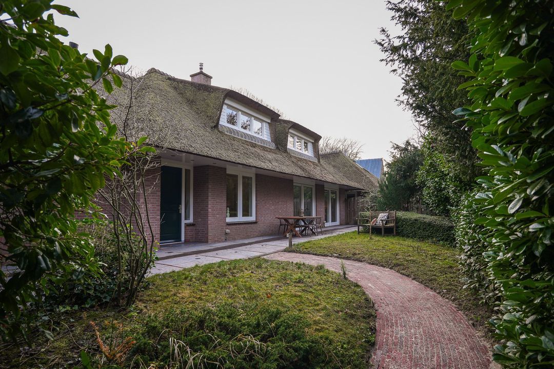 Zuidlaan 12 image thumbs 1