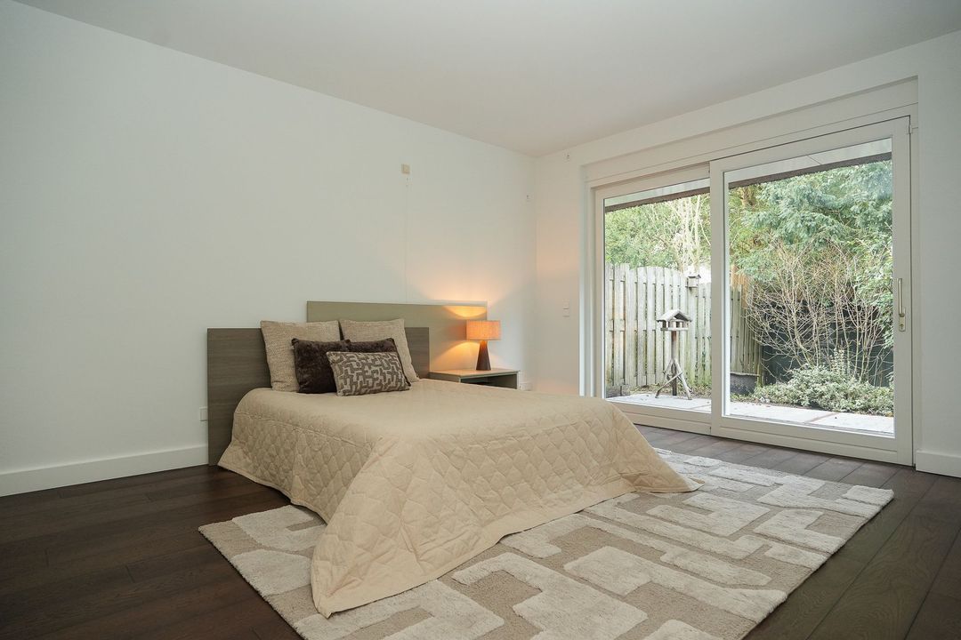 Zuidlaan 12 image thumbs 1