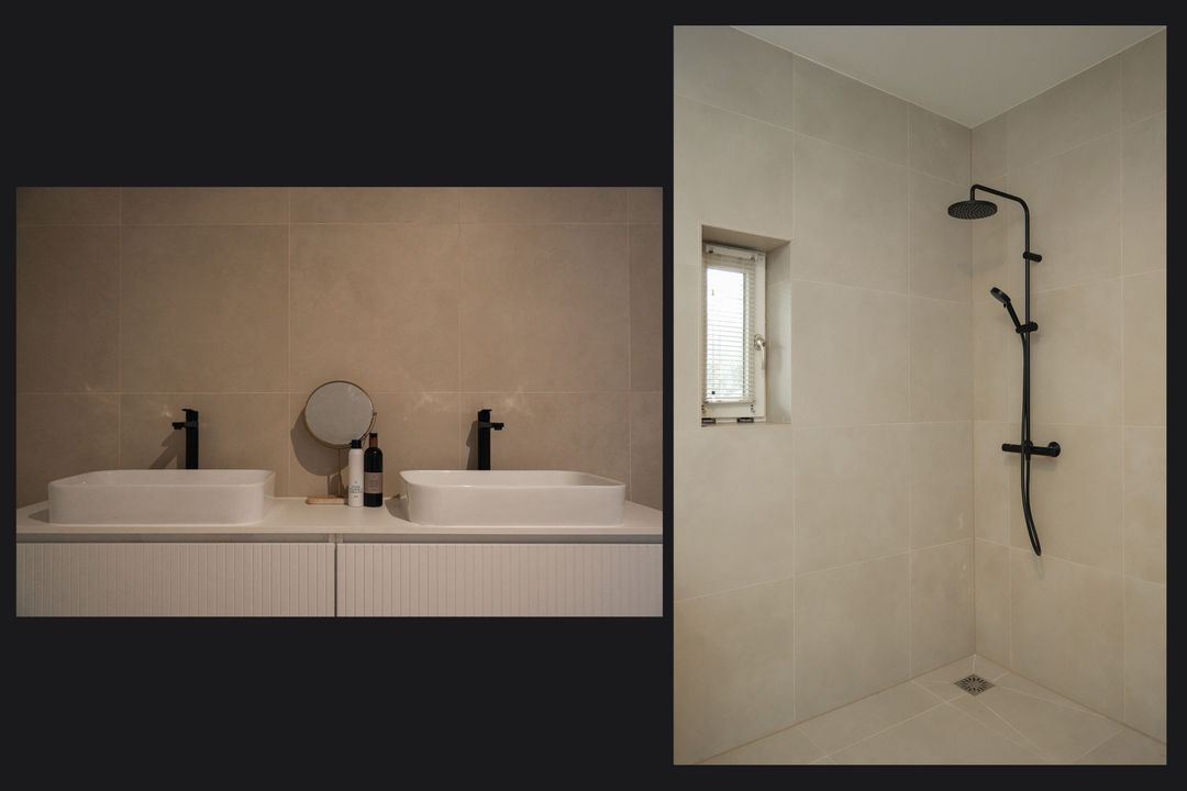 Zuidlaan 12 image thumbs 1