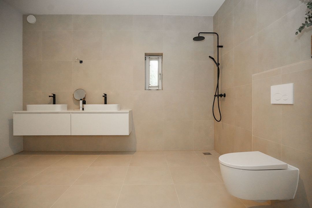 Zuidlaan 12 image thumbs 1