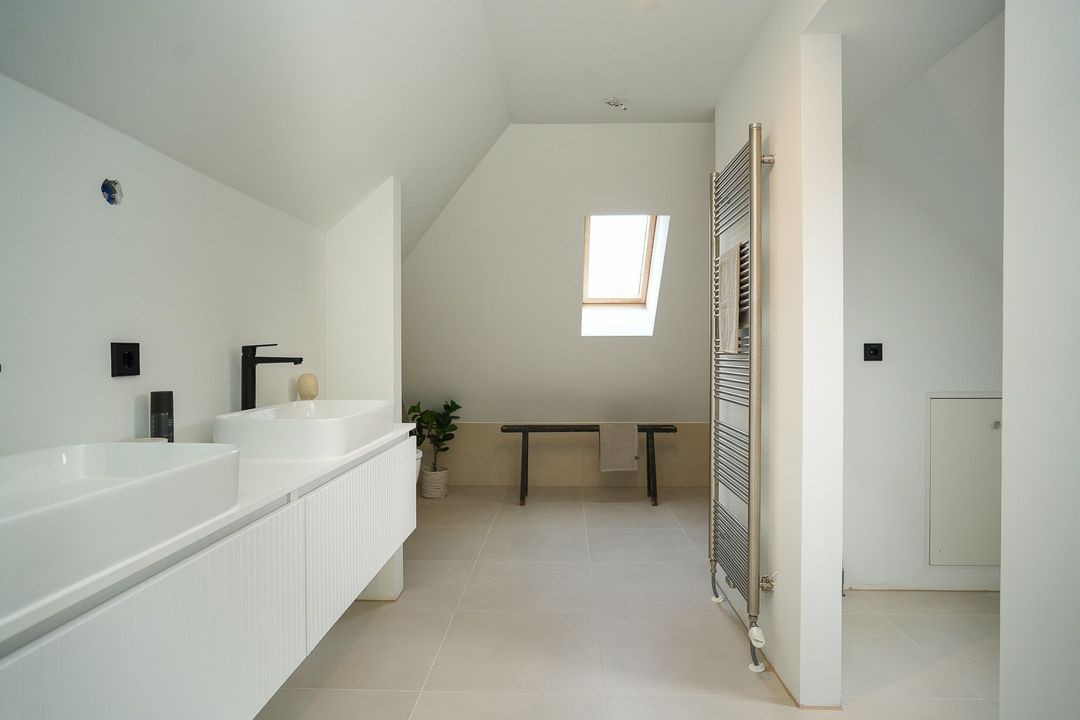 Zuidlaan 12 image thumbs 1