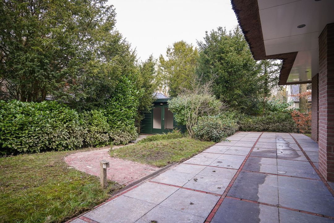 Zuidlaan 12 image thumbs 1