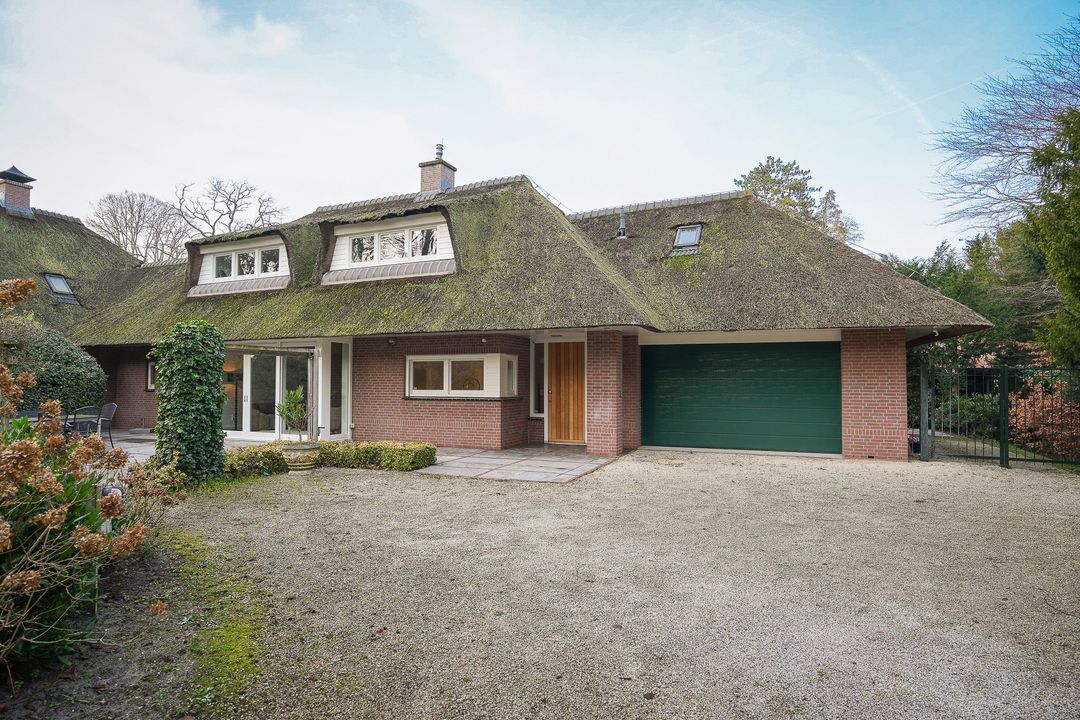 Zuidlaan 12 image thumbs 1