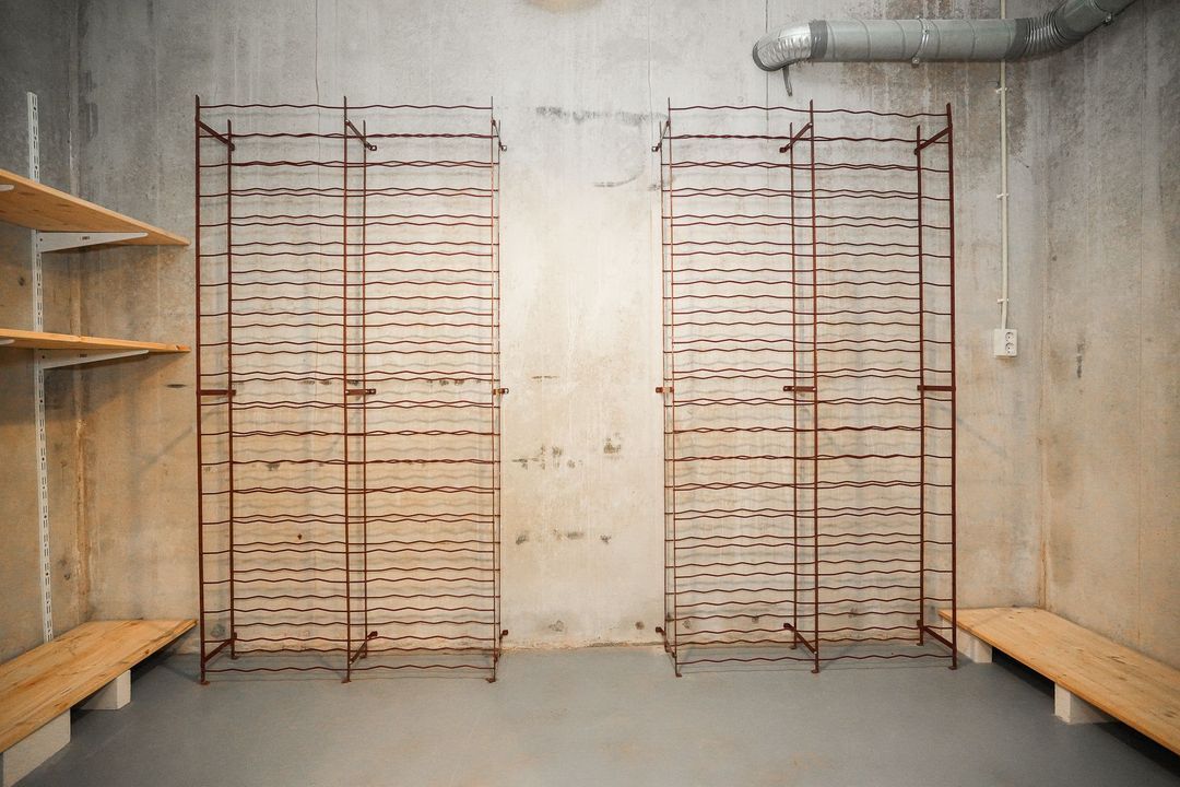 Zuidlaan 12 image thumbs 1