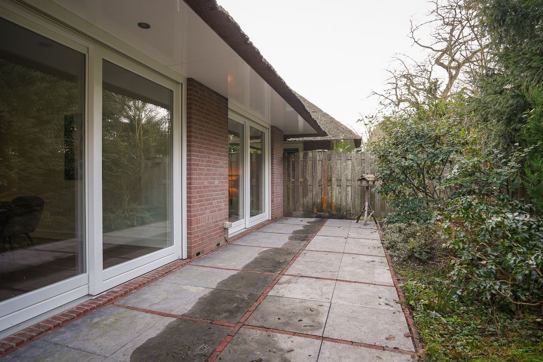 Zuidlaan 12 image thumbs 1