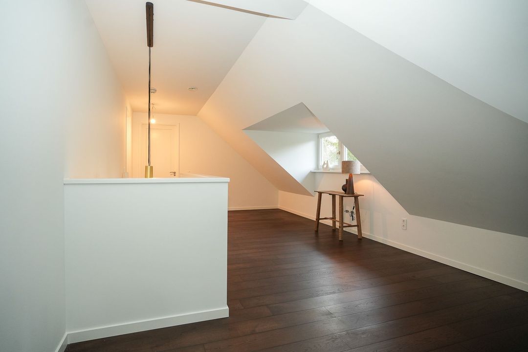 Zuidlaan 12 image thumbs 1