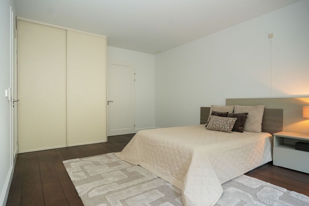 Zuidlaan 12 image thumbs 1