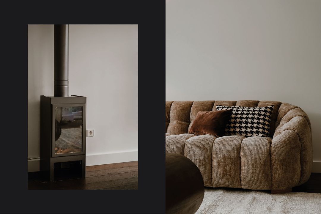 Zuidlaan 12 image thumbs 1