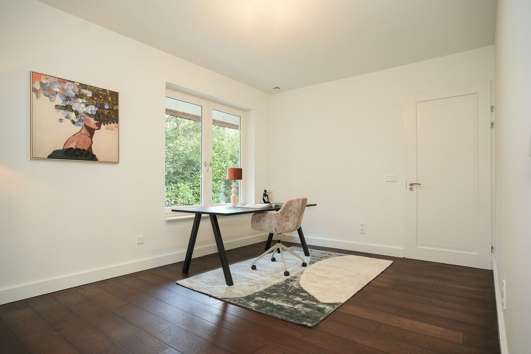 Zuidlaan 12 image thumbs 1