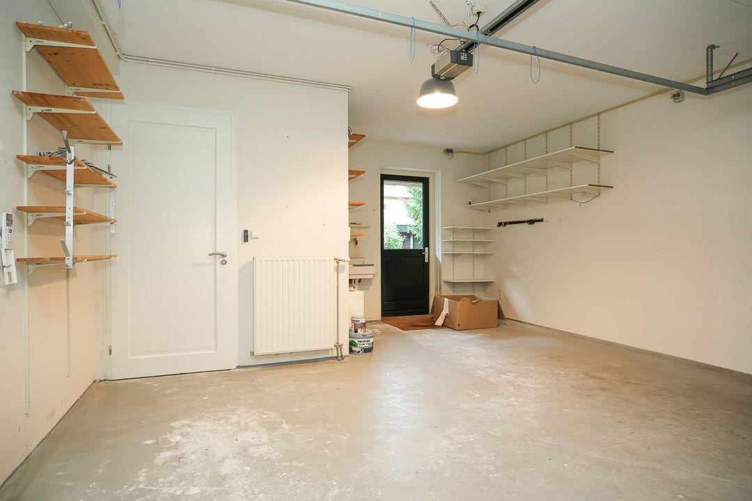 Zuidlaan 12 image thumbs 1