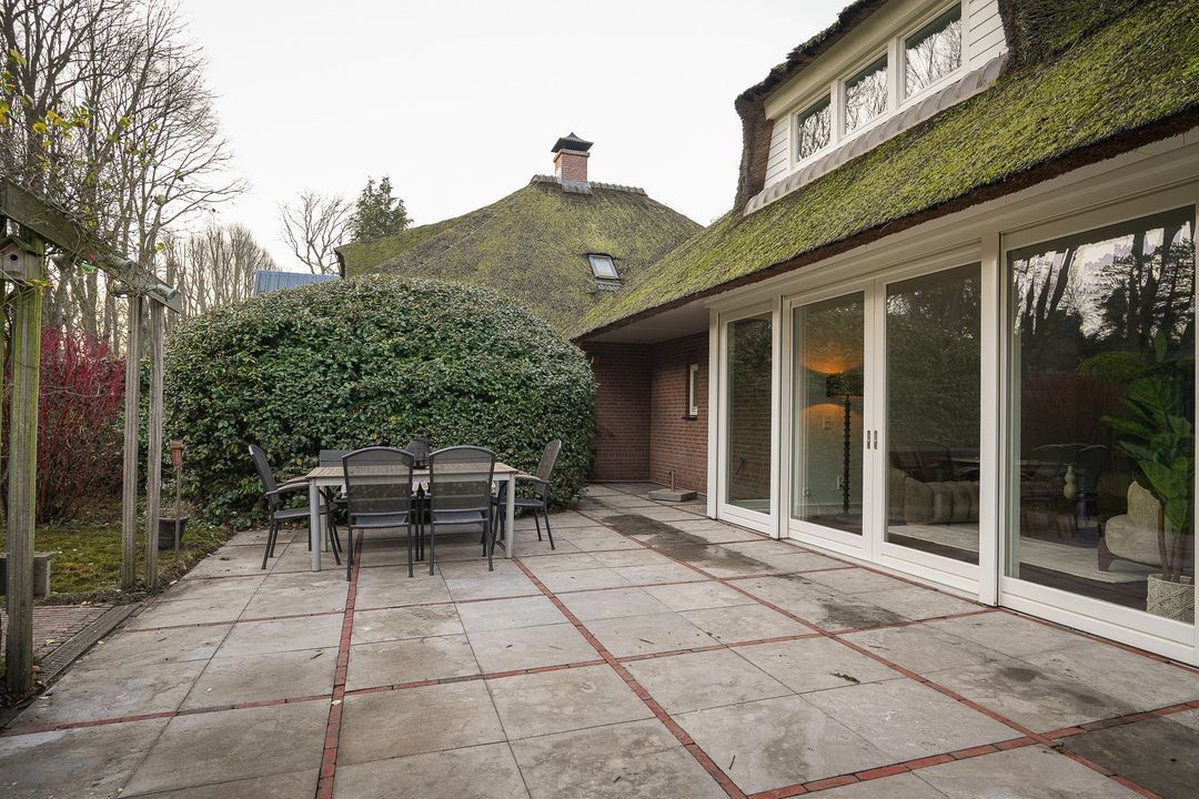 Zuidlaan 12 image thumbs 1