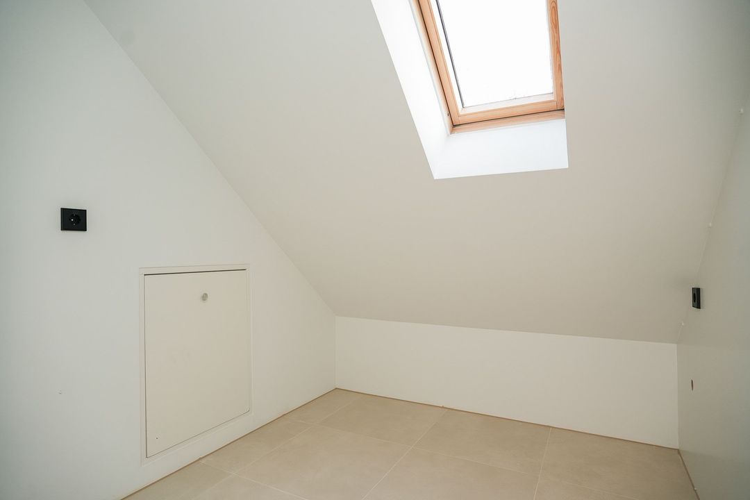 Zuidlaan 12 image thumbs 1