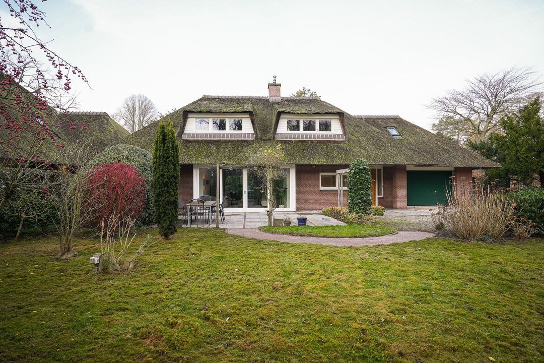 Zuidlaan 12 image thumbs 1