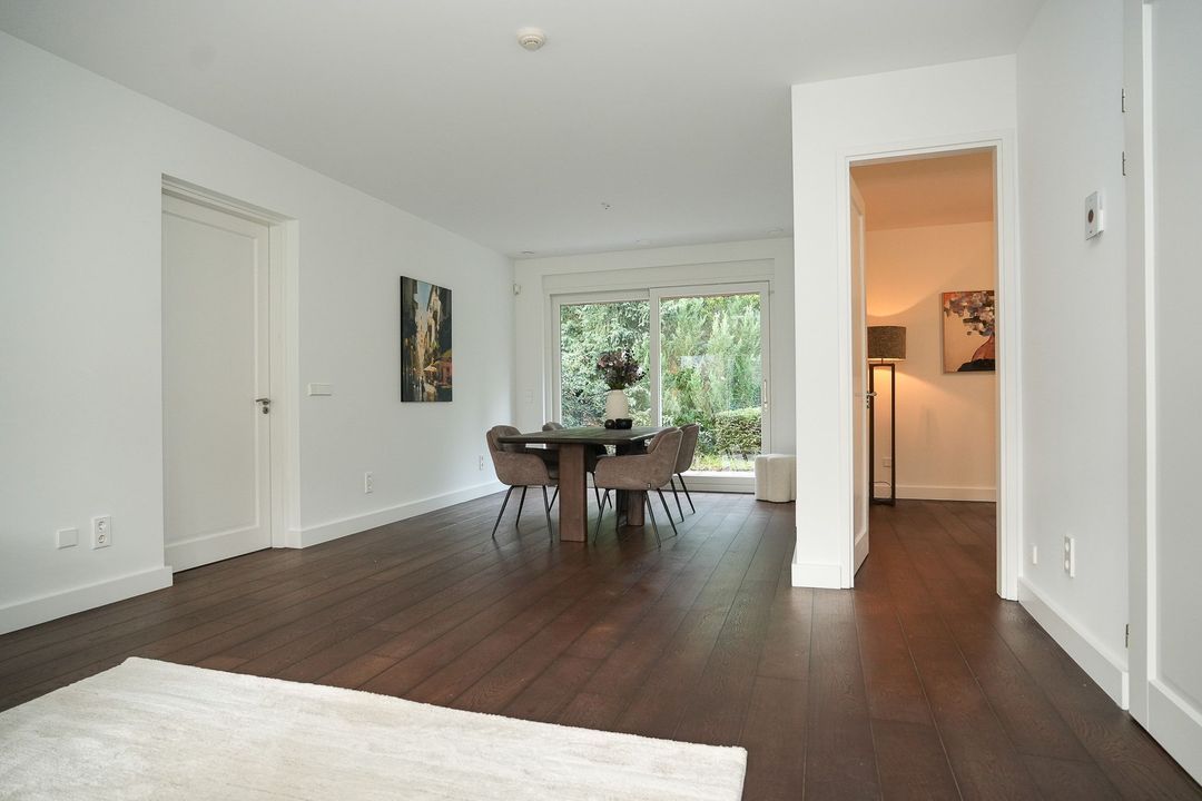 Zuidlaan 12 image thumbs 1