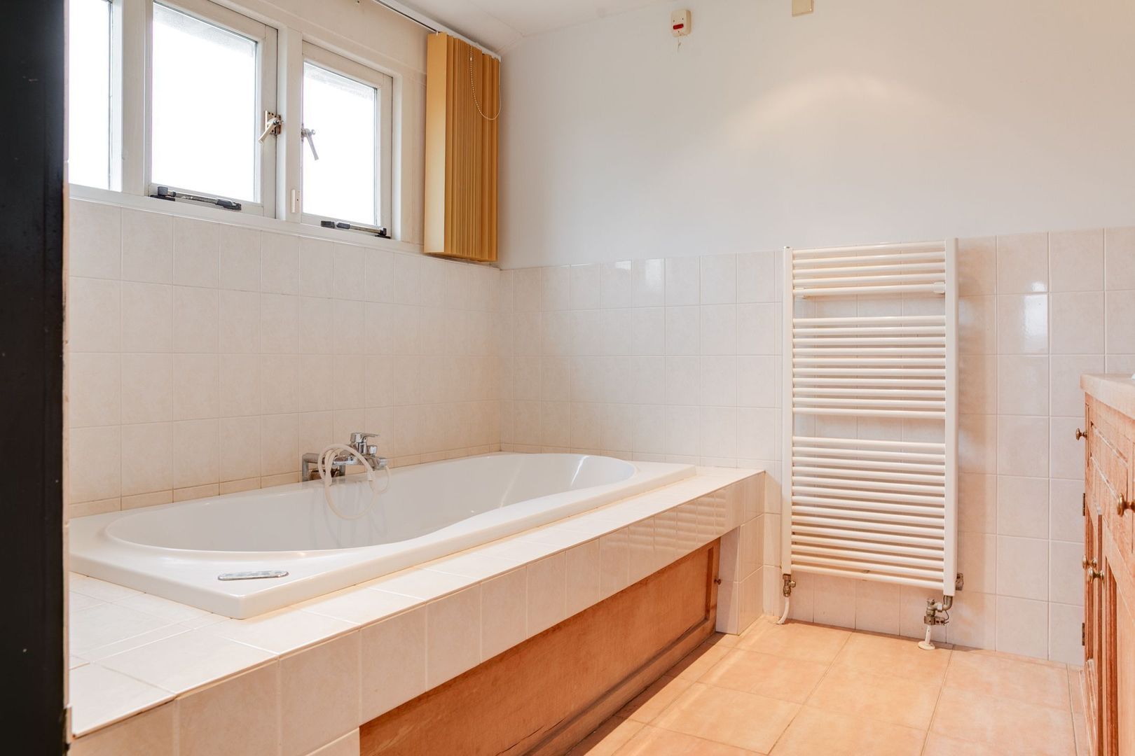 Bloemendaalseweg 177 image 1