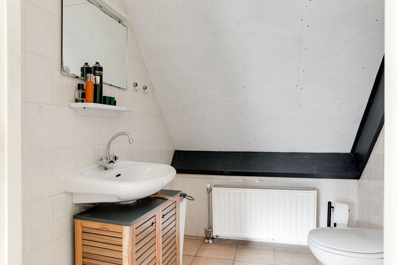 Bloemendaalseweg 177 image 1