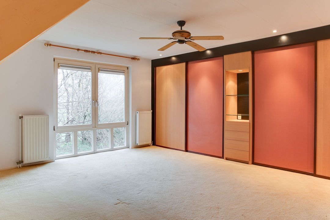 Bloemendaalseweg 177 image thumbs 1