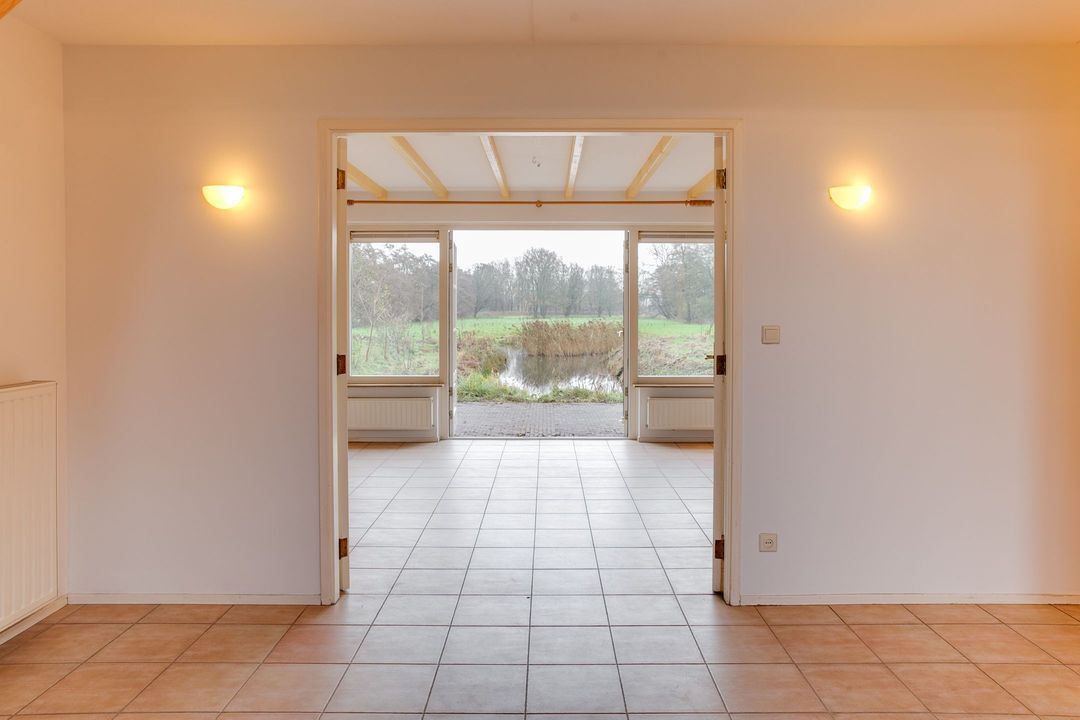 Bloemendaalseweg 177 image thumbs 1