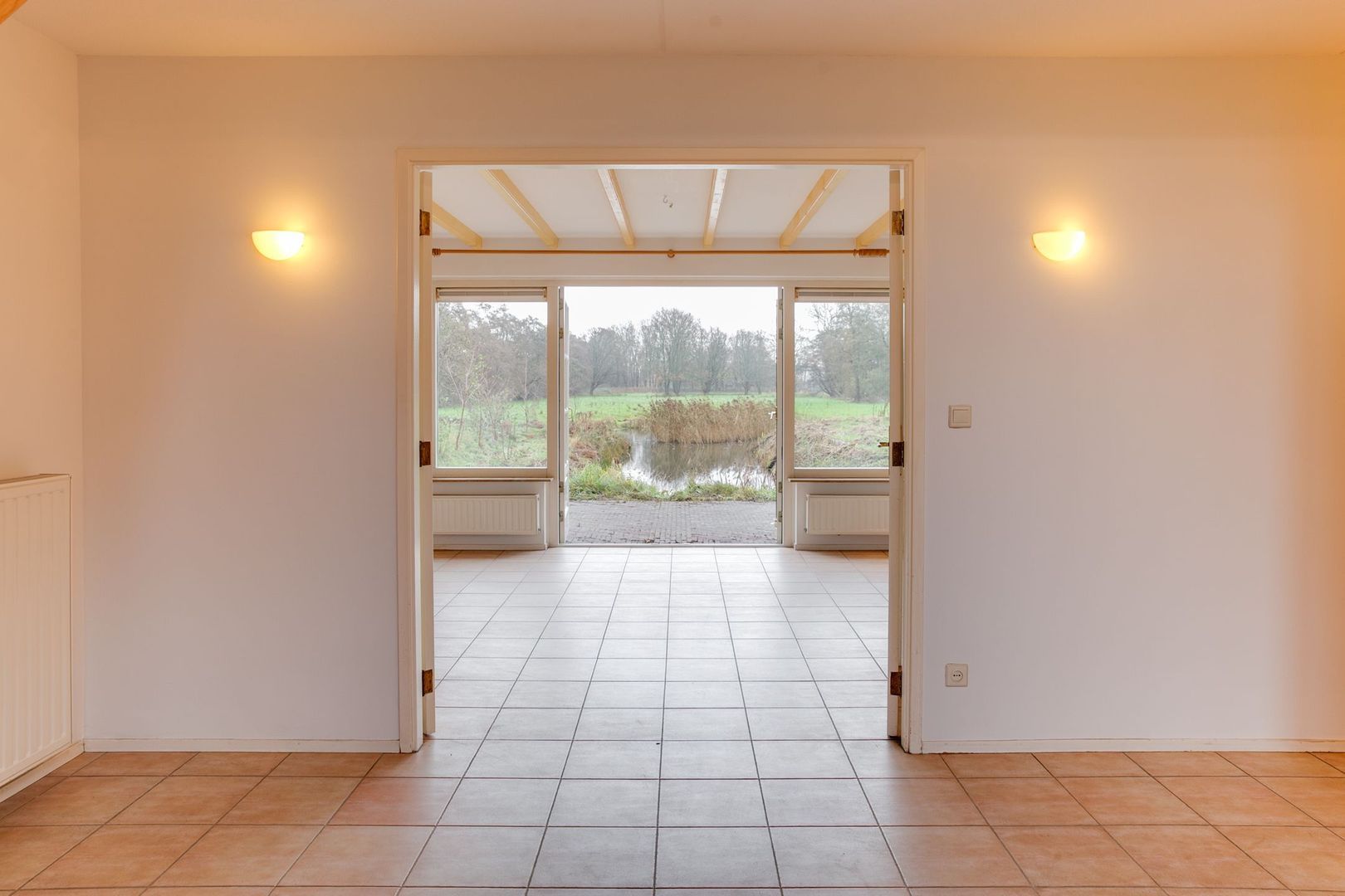 Bloemendaalseweg 177 image 1