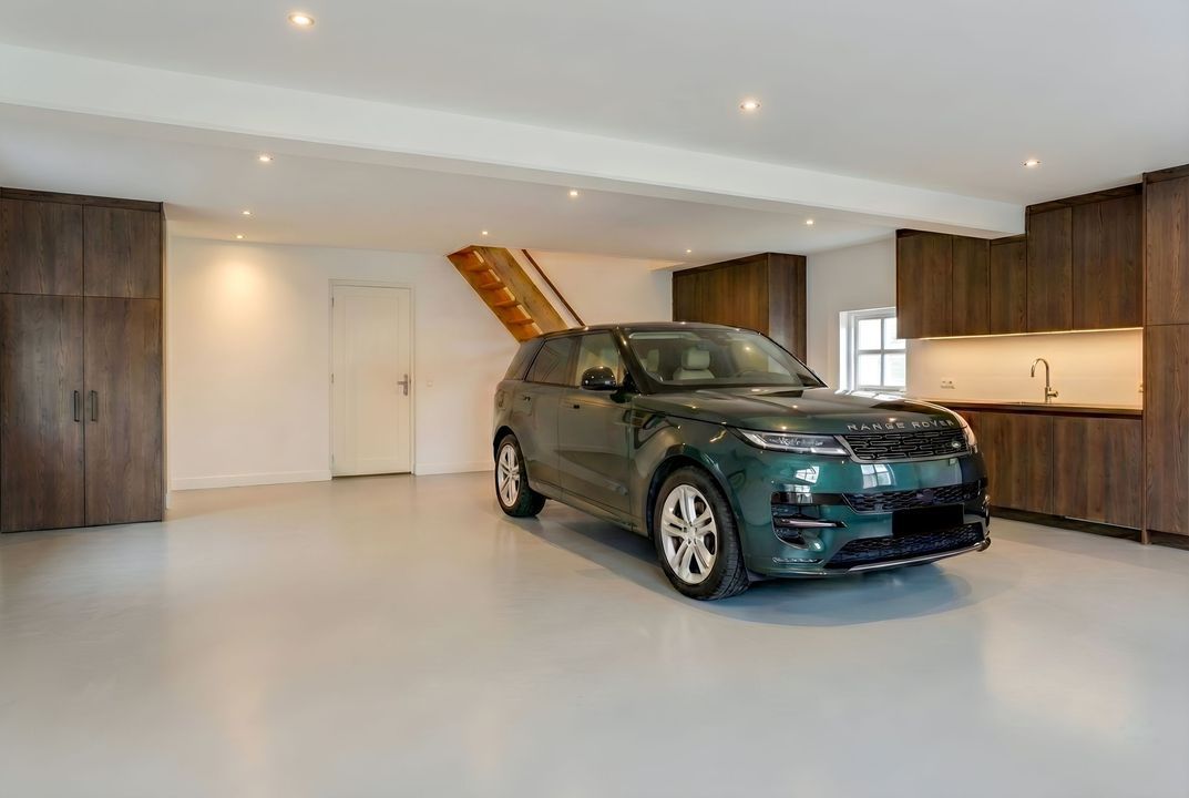 Bloemendaalseweg 177 image thumbs 1