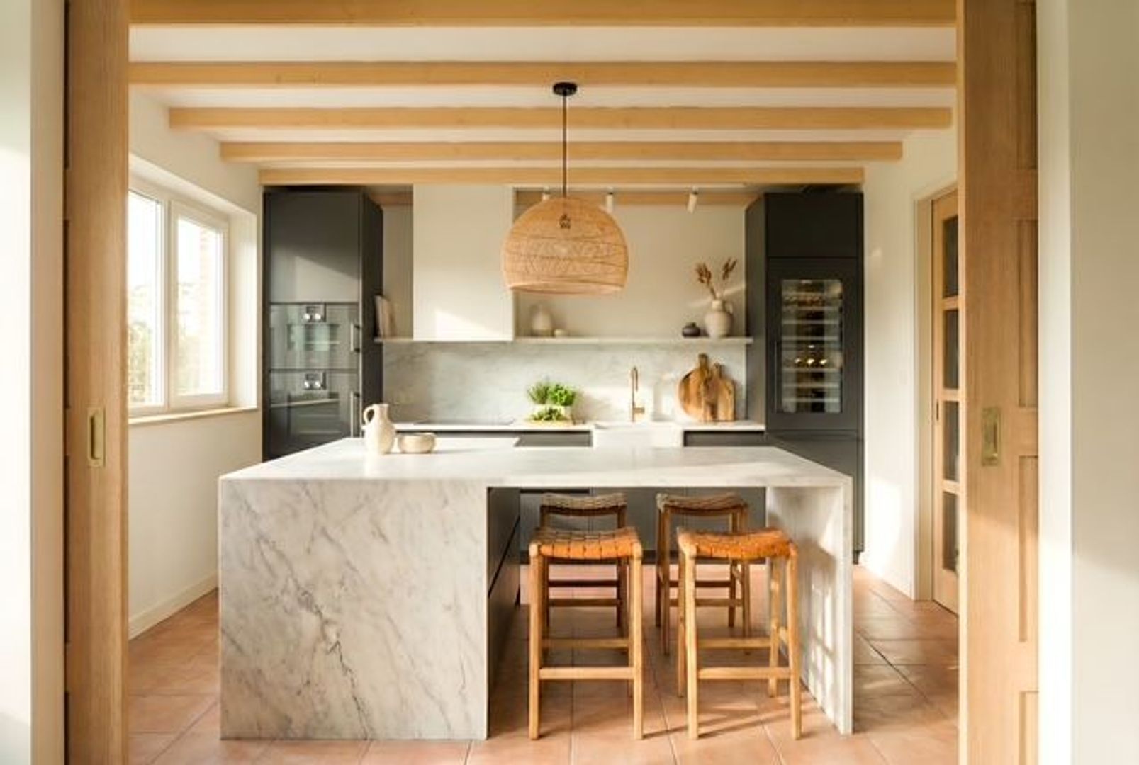 Bloemendaalseweg 177 image 1