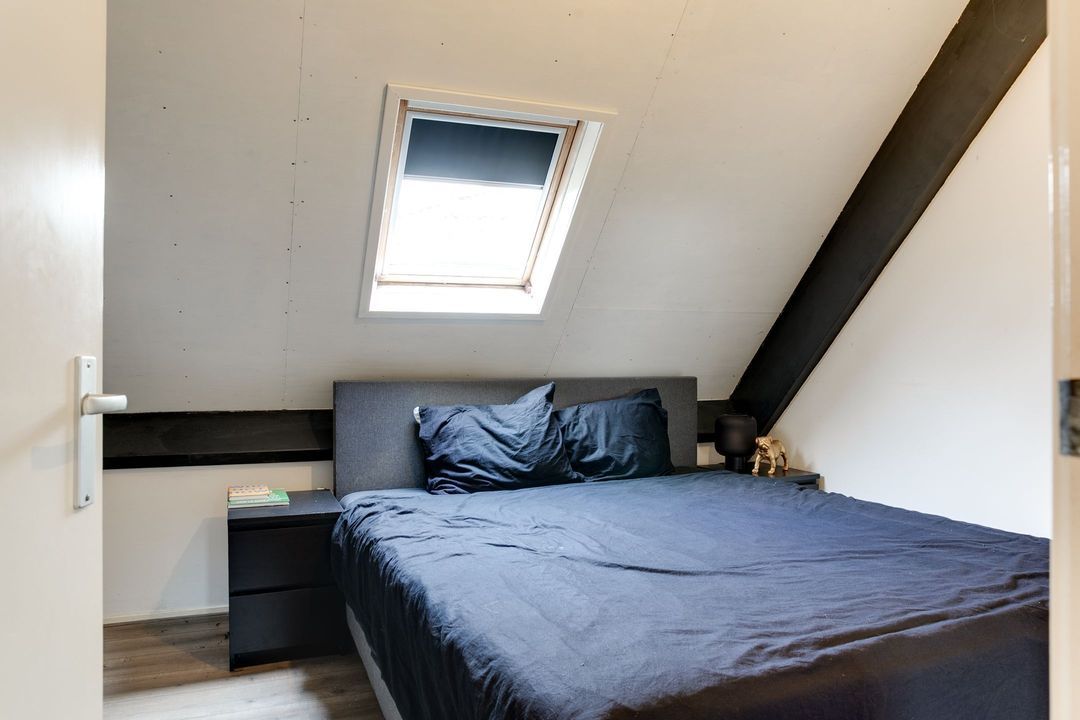 Bloemendaalseweg 177 image thumbs 1