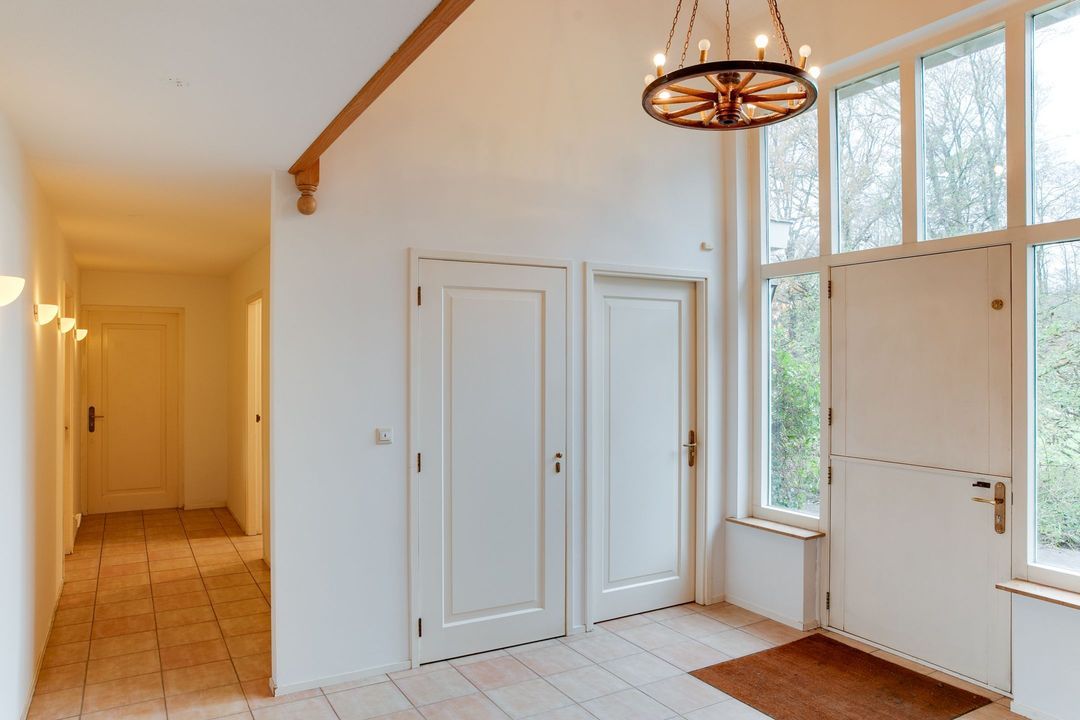 Bloemendaalseweg 177 image thumbs 1