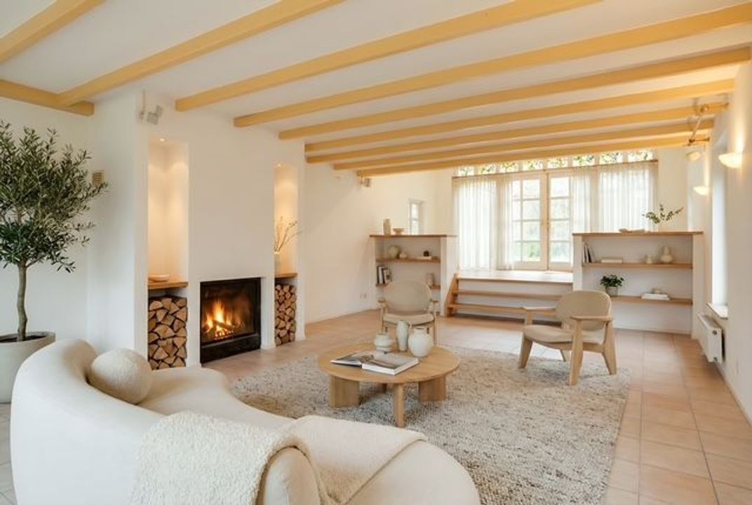 Bloemendaalseweg 177 image thumbs 1