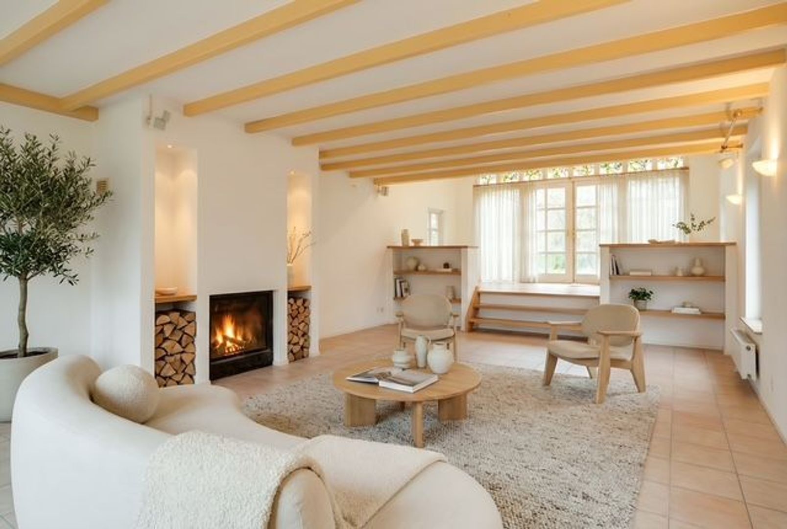 Bloemendaalseweg 177 image 1