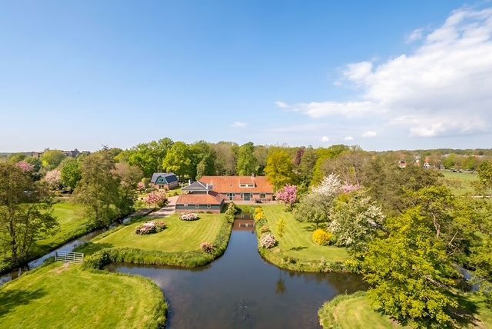 Bloemendaalseweg 177 image 1