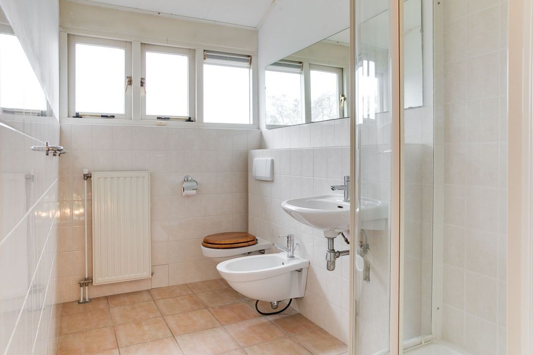 Bloemendaalseweg 177 image thumbs 1