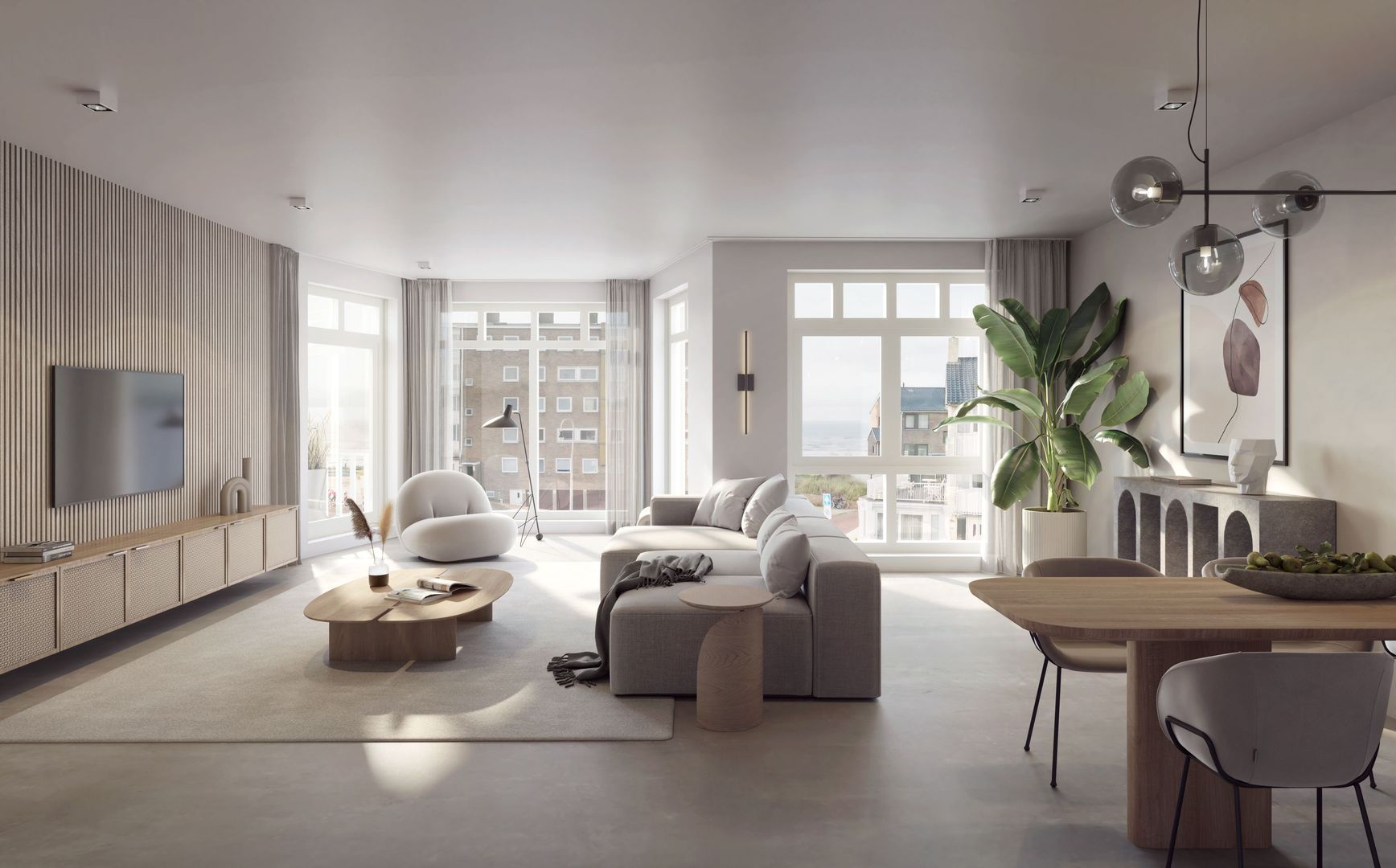 Watertorenplein 34 T11 image 1