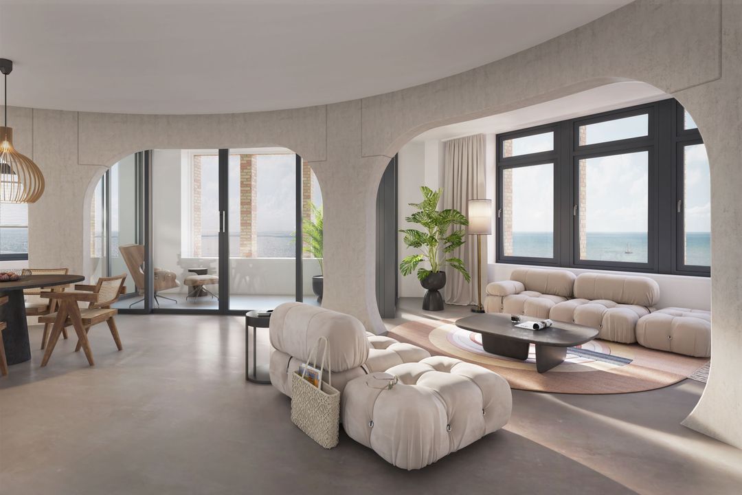 Watertorenplein 34 T11 image thumbs 1