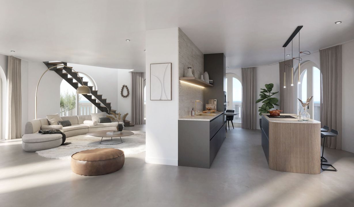 Watertorenplein 34 T11 image thumbs 1