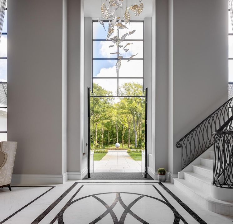 Vogelenzangseweg 5 image thumbs 1