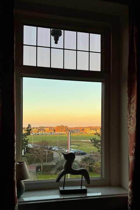 Julianaweg 59 image thumbs 1