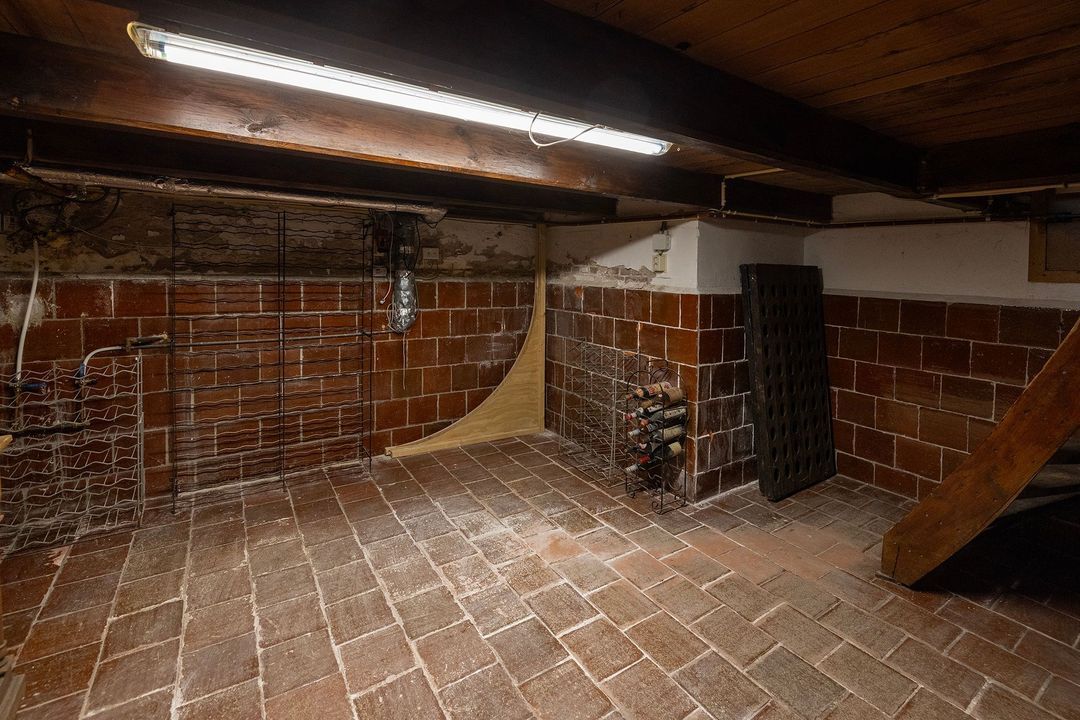 Julianaweg 59 image thumbs 1