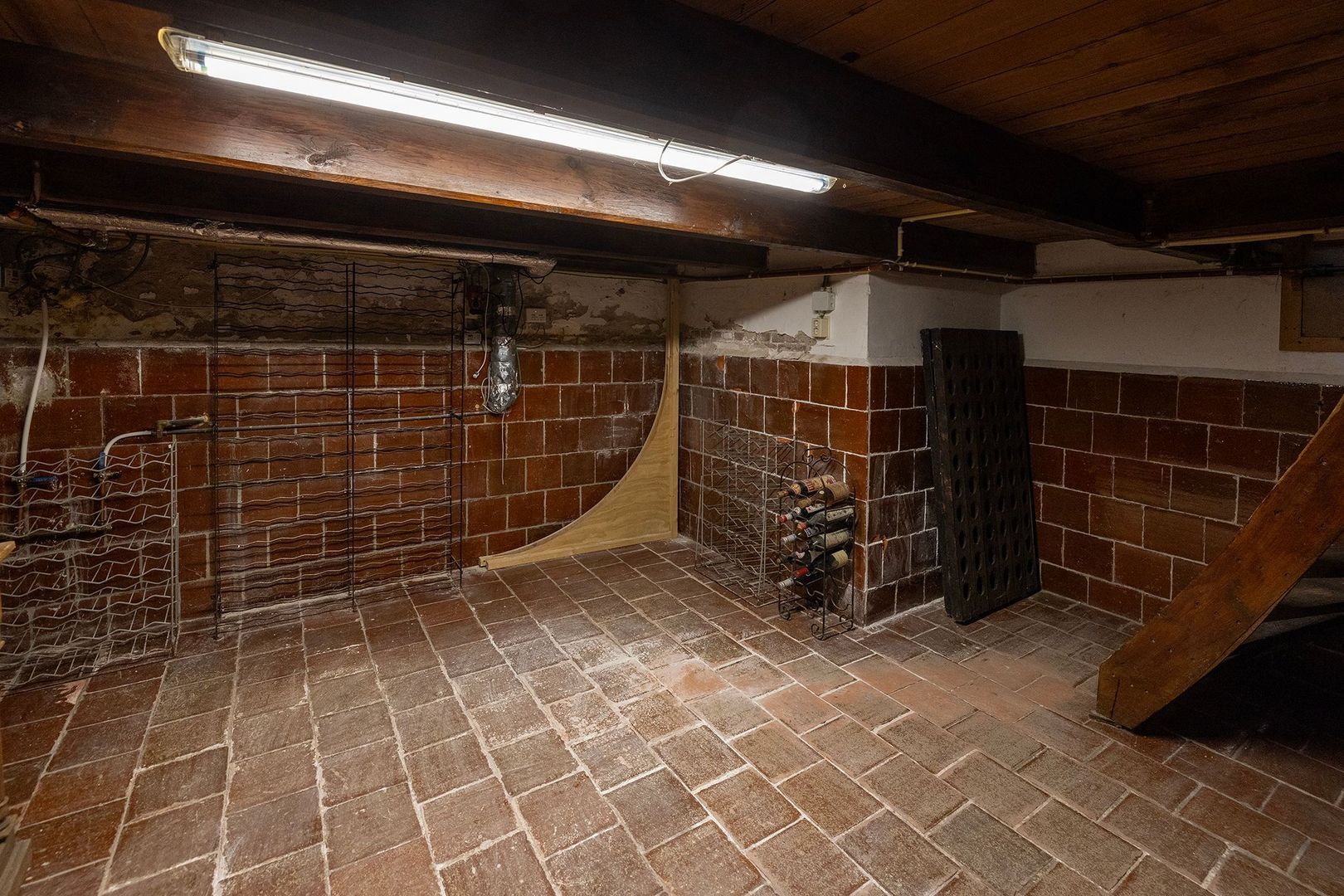 Julianaweg 59 image 1